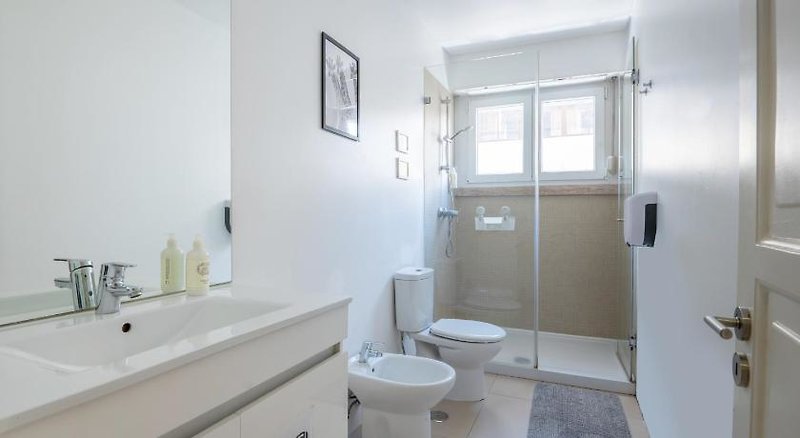 Hotel Dumont Lisbon Guesthouse