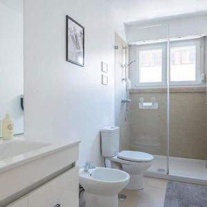 Sejur Dumont Lisbon Guesthouse vacanta Lisbon