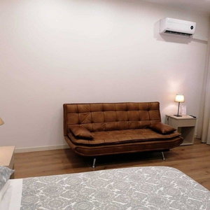 Sejur Hospedaria Londres vacanta Porto