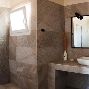 Sejur Ifigenia Studios vacanta Patitirion