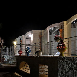 Hotel Casale Porto Contessa cazare Polignano a Mare