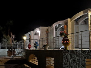 Hotel Casale Porto Contessa cazare Polignano a Mare