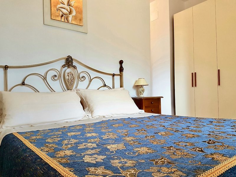 Hotel B&B All'ombra Degli Ulivi