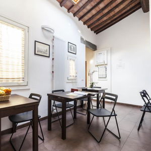 Hotel B&B Le Ghiacciaie cazare Florence