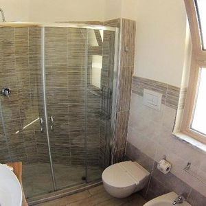 Hotel Tropeacentro cazare Tropea