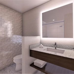 Hotel Holiday Inn Express And Suites Tijuana Otay cazare Tijuana