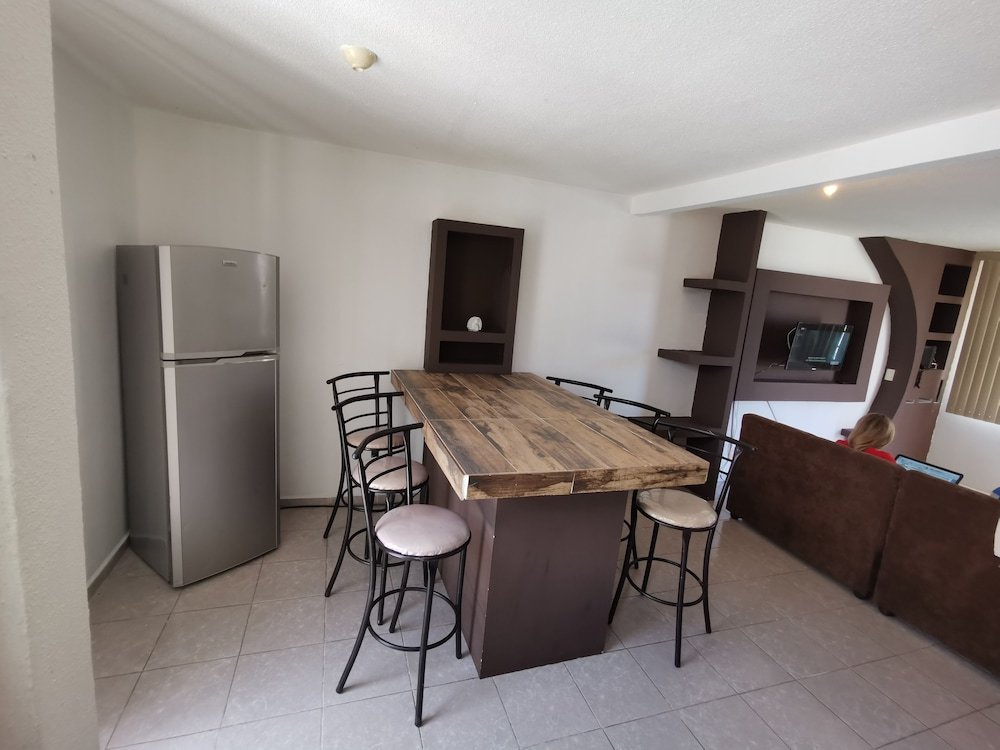 Hotel Casa Magnolia Queretaro Todo Incluido