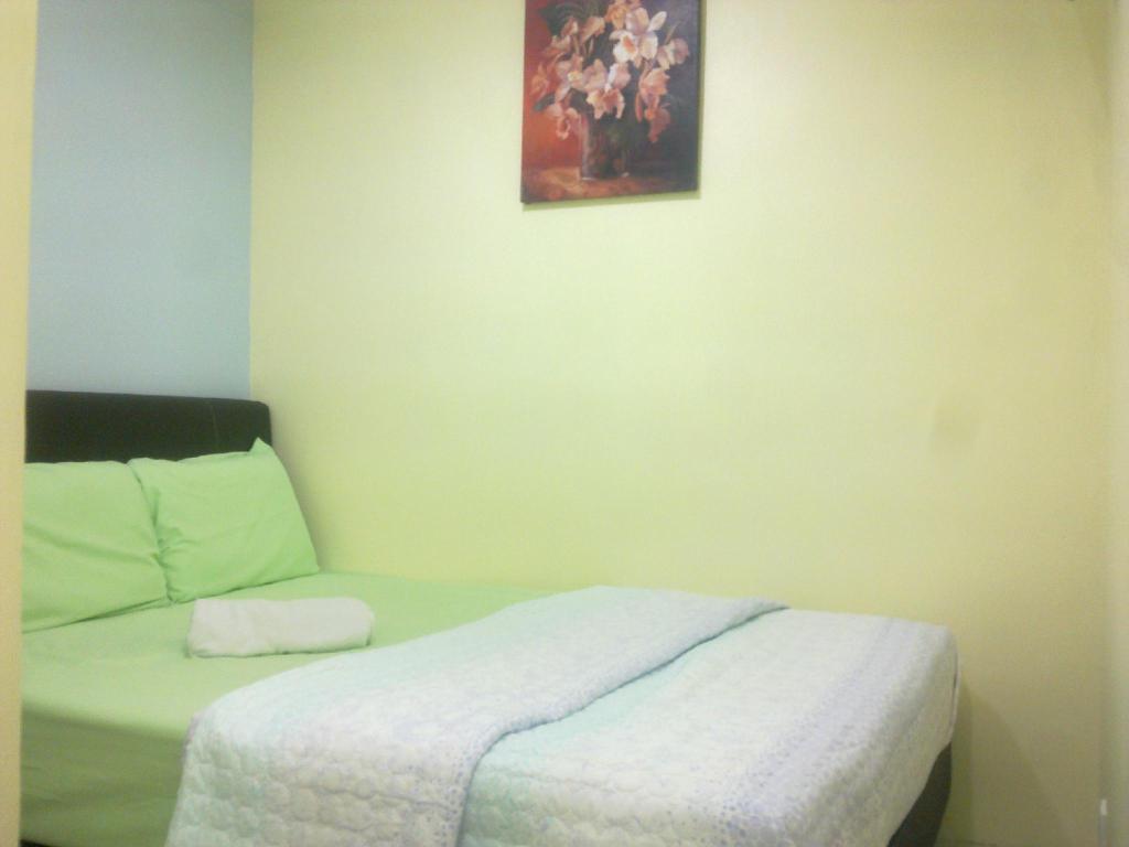 Hotel Best Seven Motel