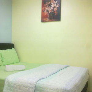 Hotel Best Seven Motel cazare Langkawi Islands