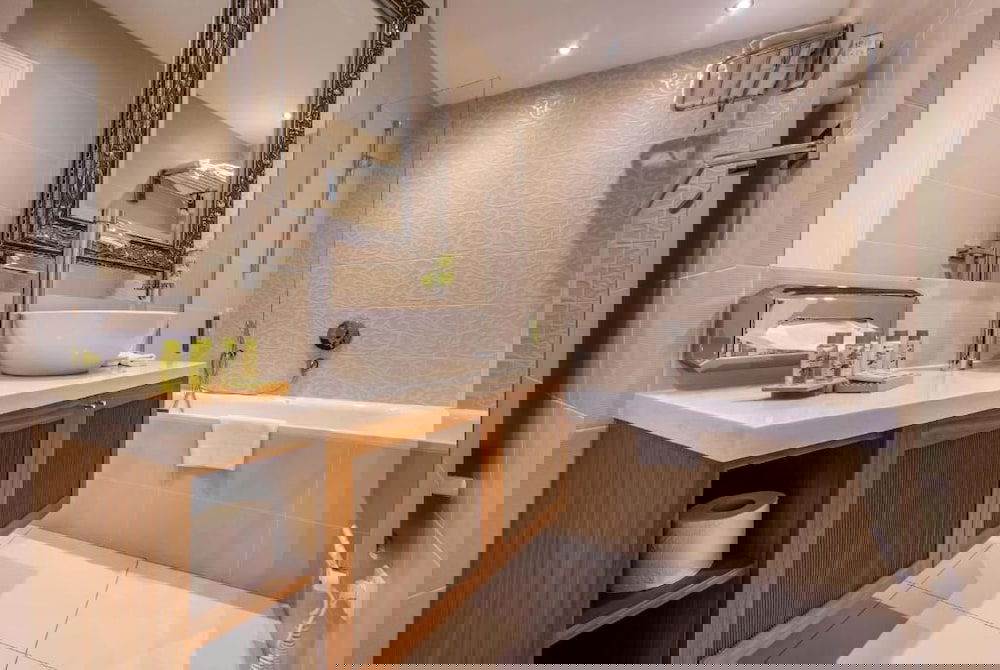 Hotel Hotel Elizabeth