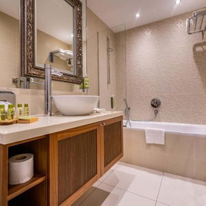 Hotel Hotel Elizabeth cazare Trencin