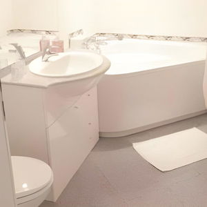 Hotel Apartmenthaus Hamburg cazare Hamburg