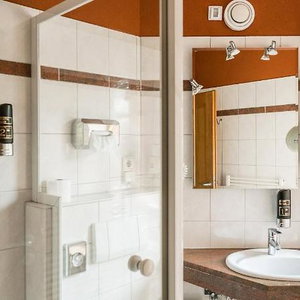 Hotel Okotel Hamburg cazare Grafton