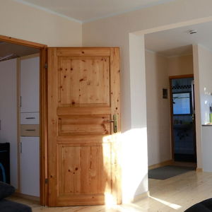 Hotel Hansa Apartments Hamburg cazare Hamburg