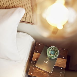 Hotel Hood House Hamburg cazare Hamburg