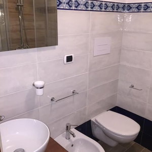 Sejur B&B Lumasa vacanta Vietri sul Mare