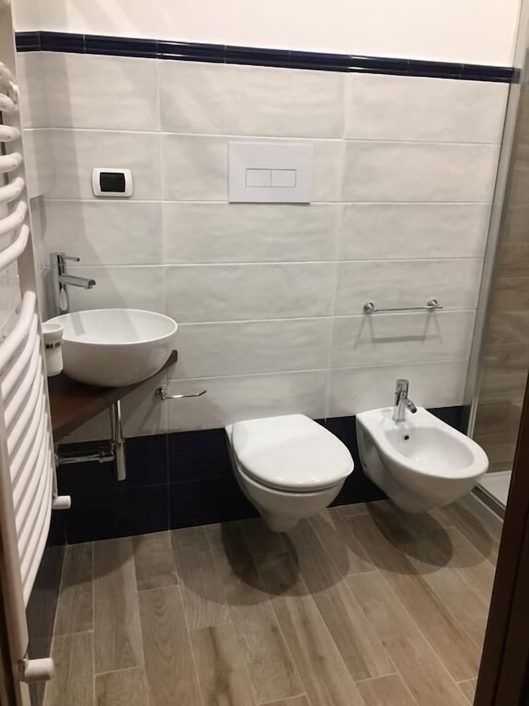 B&B Lumasa