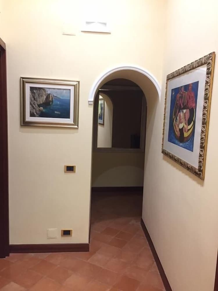 B&B Lumasa
