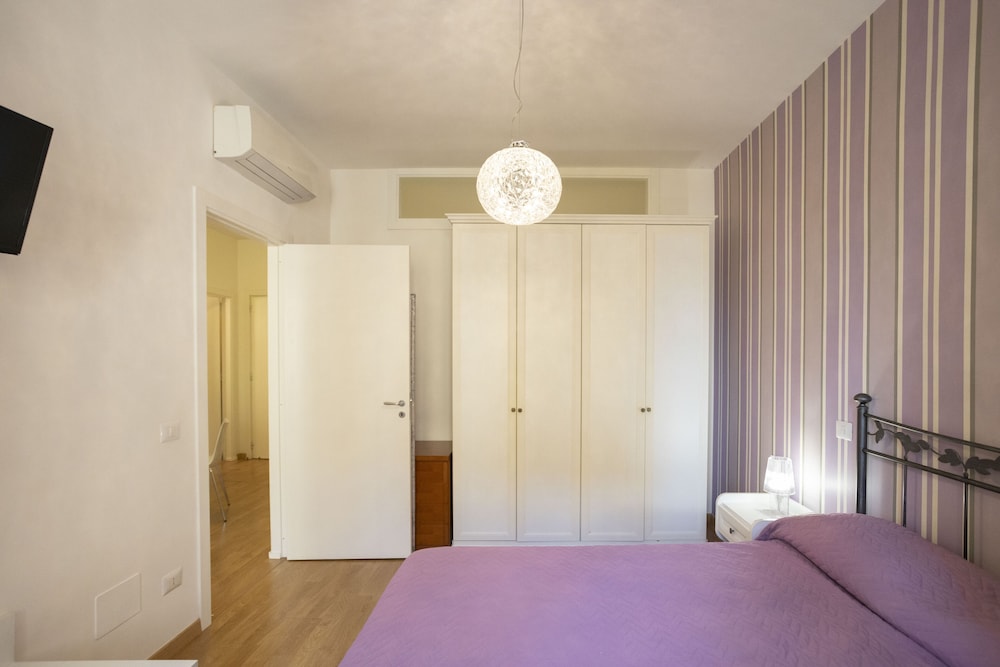Hotel Amalfi E Positano Home
