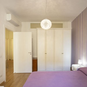Sejur Amalfi E Positano Home vacanta Vietri sul Mare