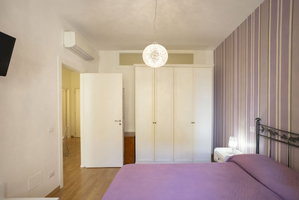Hotel Amalfi E Positano Home cazare Vietri sul Mare