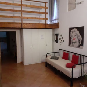 Hotel Casa Normanna cazare Vietri sul Mare