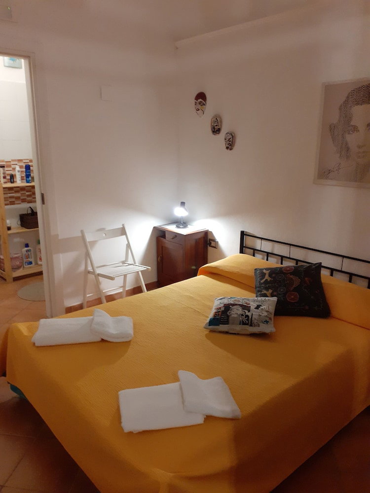 Casa Normanna