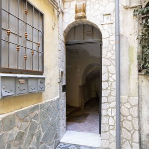 Sejur Charme & Chic Studio vacanta Vietri sul Mare