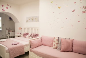Hotel Salerno Nel Cuore B&B cazare Vietri sul Mare