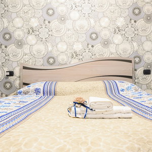 Hotel Casa Maggio cazare Vietri sul Mare