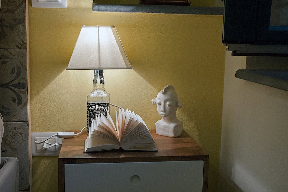 Hotel Serendipity