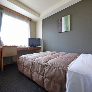 Hotel Hotel Route-Inn Court Fujioka cazare Fujioka