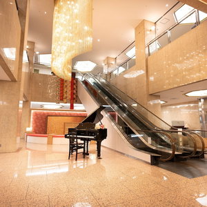 Hotel Meitetsu Komaki Hotel cazare Komaki