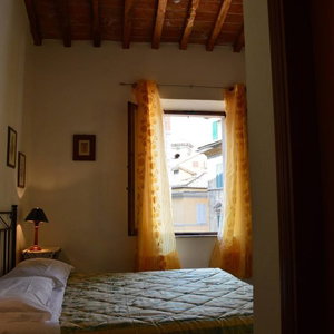 Hotel Centrale cazare Siena