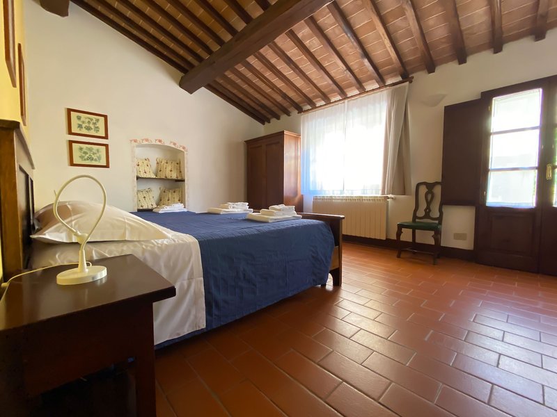 Hotel Agriturismo Nerbona