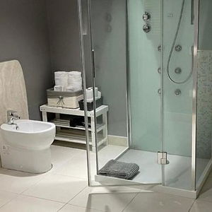 Hotel La Terrazza Sul Campo cazare Siena