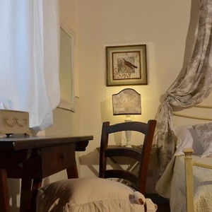 Hotel Il Nido Di Anna cazare San Gimignano
