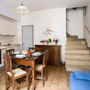 Hotel Diffuso Bed & Breakfast San Gimignano cazare San Gimignano