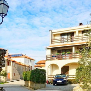 Hotel Apartmani Baresic cazare Zadar