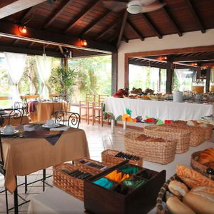 Hotel Aguabuzios Hotel cazare Armacao de Buzios