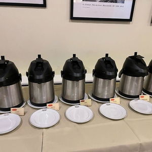 Hotel Mirador Rio Hotel cazare Rio de Janeiro