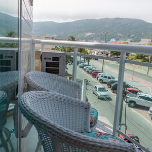 Hotel Pousada Nascer Do Sol cazare Arraial do Cabo