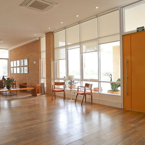 Hotel Vitória Express Dom Pedro cazare Campinas