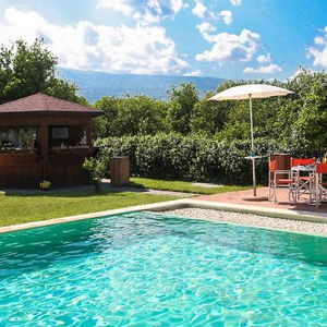 Hotel Agriturismo Galea cazare Riposto