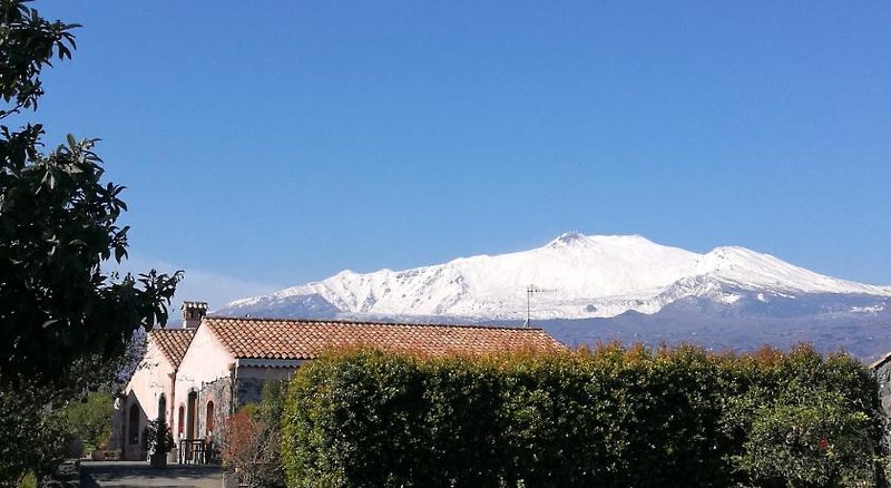 Agriturismo Galea