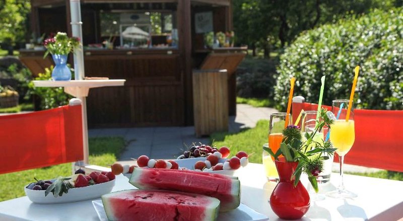 Agriturismo Galea