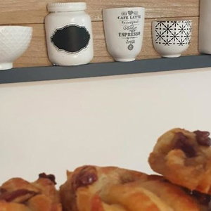 Sejur Fusorario B&B vacanta Catania