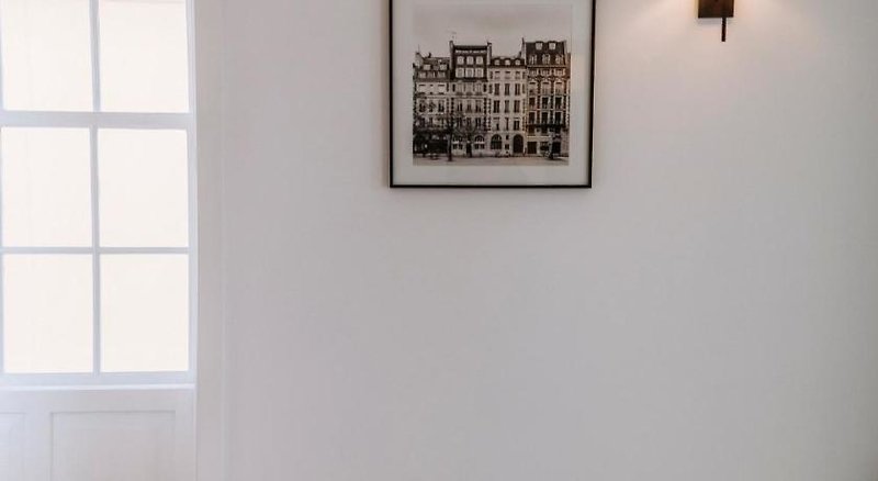 Hotel Hotel Artemisia