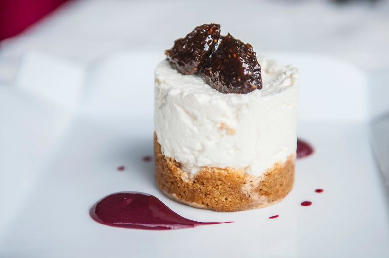 Hotel Hotel Rural Biniarroca