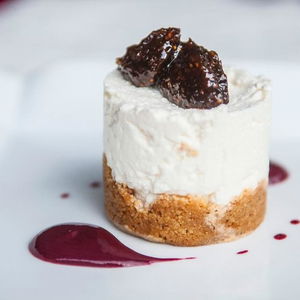 Hotel Hotel Rural Biniarroca cazare San Luis